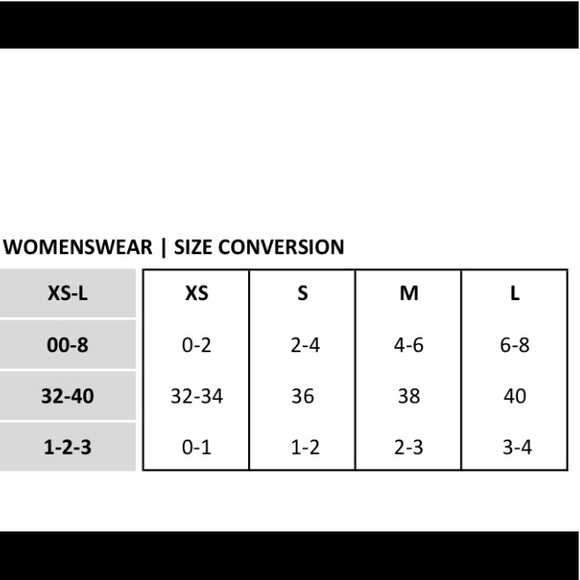 The Kooples chiffon dress - Picture 3 of 8